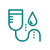 Energy IV Therapy Drips