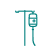 Wellness IV Drips